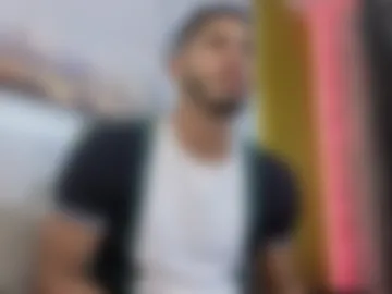 venezuelan_couple11_pm photo 3