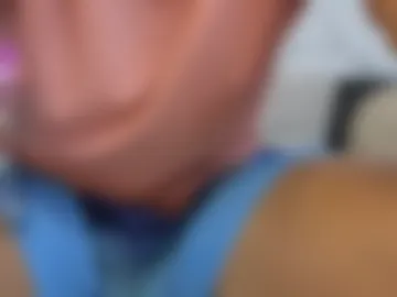 venezuelan_couple11_pm photo 2