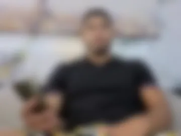 venezuelan_couple11_pm live webcam preview