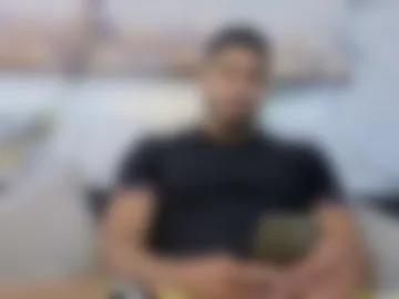 venezuelan_couple23_pm live webcam preview