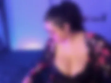 venezuelangoddess photo 3