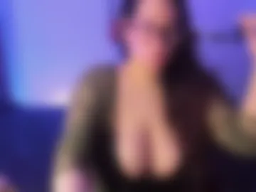 venezuelangoddess photo 2