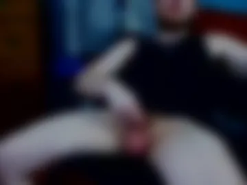 veniam live webcam preview
