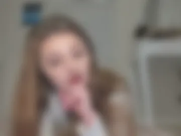 venicebtchh webcam preview