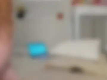 venicebtchh webcam preview