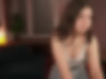 venitawanner photo 5