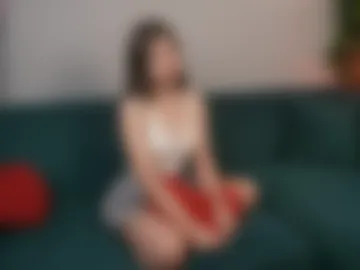 venitawanner photo 3