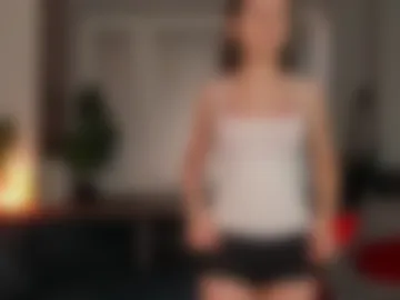 venitawanner photo 2