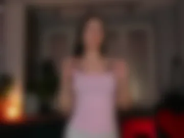 venitawanner webcam preview