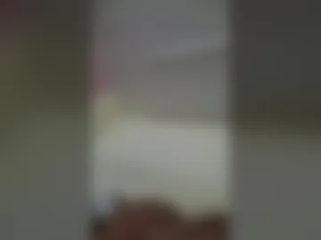 venjo202673 live webcam preview
