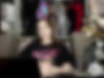 venlissex webcam preview