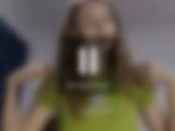 venniebonillas webcam preview