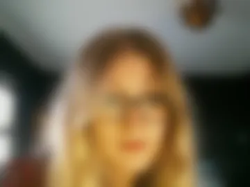 venomandvine photo 2