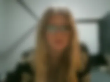 venomandvine webcam preview