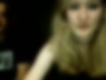 venomandvine photo 2