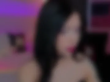 venomeowww_ webcam preview