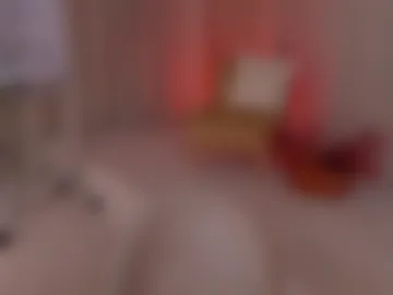 venomeowww_ webcam preview