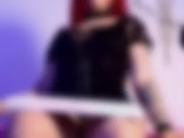 venommistress live webcam preview