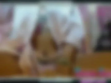 venomouslips photo 6