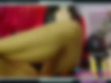 venomouslips photo 4