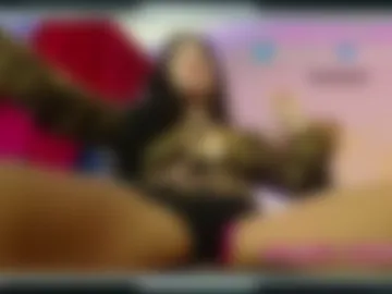 venomouslips photo 2