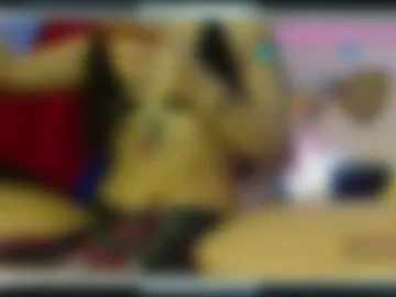 venomouslips webcam preview