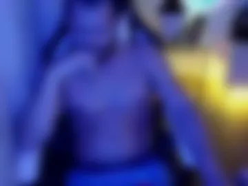 venomx_neo webcam preview