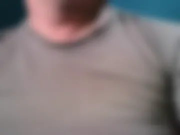 ventasdegarage47 live webcam preview