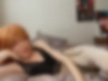 venti_gallagher photo 6