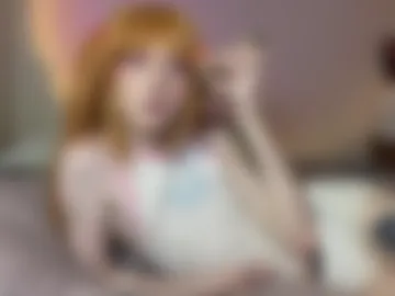 venti_gallagher photo 4