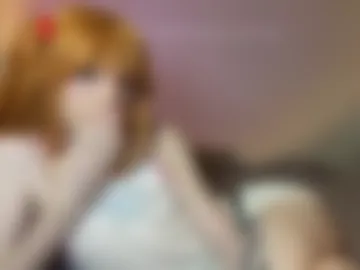 venti_gallagher photo 3