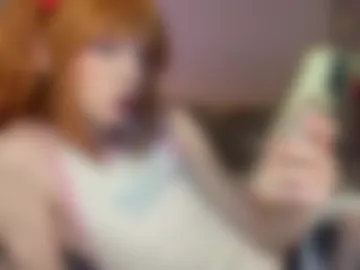 venti_gallagher photo 2