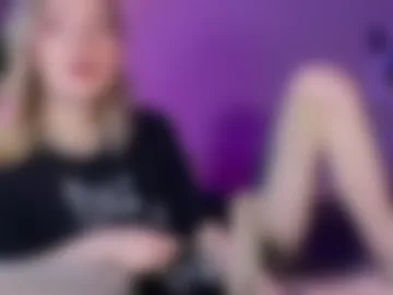 venti_gallagher webcam preview