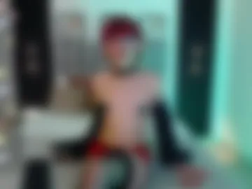 venus_999_ webcam preview
