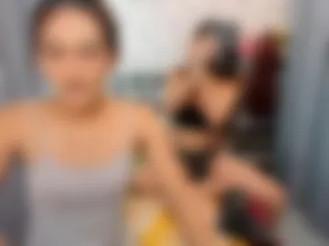 venus_carter19 photo 3