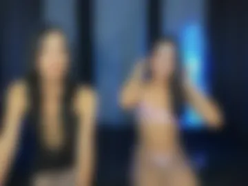 venus_carter19 webcam preview