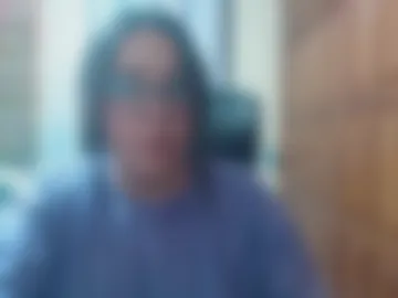 venus_cat_ webcam preview