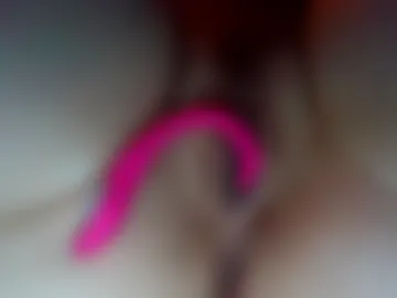 venus_cherry885 photo 6