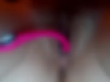 venus_cherry885 photo 5