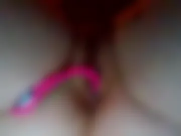 venus_cherry885 photo 4