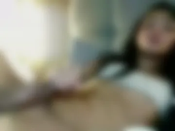 venus_cum18 webcam preview