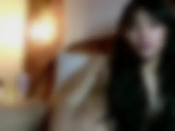 venus_cum18 photo 8