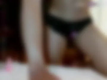 venus_cum18 photo 2