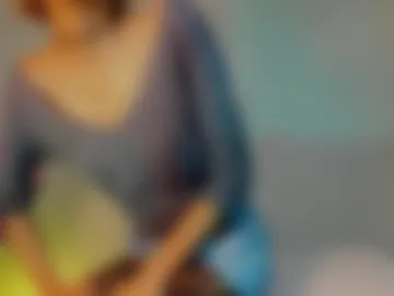 venus_elfie webcam preview