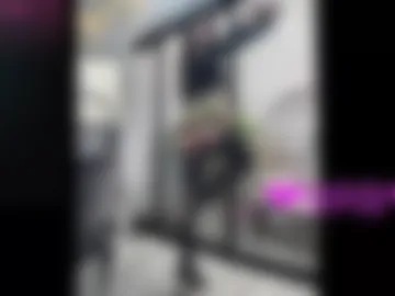 venus_flame webcam preview