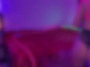 venus_greyfox webcam preview