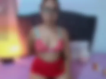 venus_hexxx webcam preview