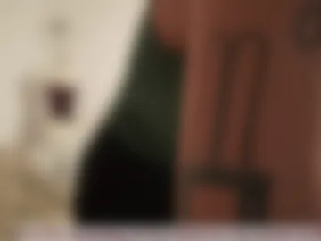 venus_in_jeans photo 6