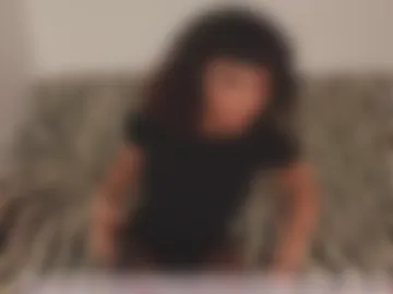 venus_in_jeans photo 5