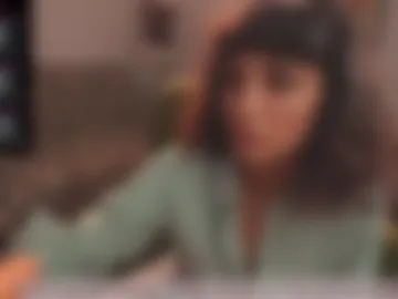 venus_in_jeans photo 4